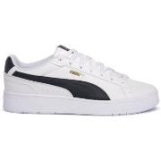 Chaussures Puma 01 COURT CLASSICO