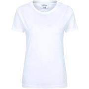 T-shirt Mountain Warehouse Basic