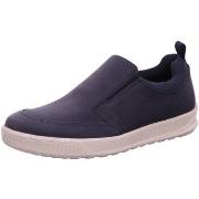 Mocassins Ecco -