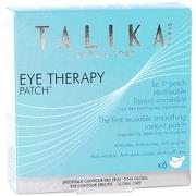 Soins ciblés Talika Eye Therapy Patch Recharge