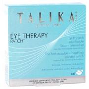 Soins visage Talika EYE THERAPY patch recharge 6 treatmens