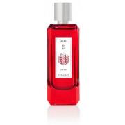 Parfums Annayake KAGARI POUR LUI edt vape 100 ml