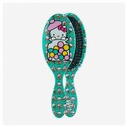 Soins cheveux The Wet Brush HELLO KITTY wet brush candy jar blue 1 u