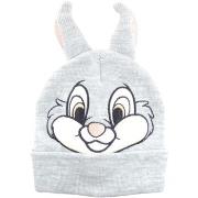 Bonnet enfant Bambi HE627