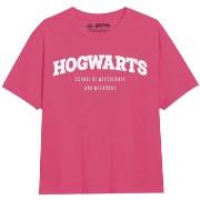 T-shirt enfant Harry Potter TV1929