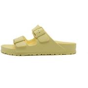 Chaussons BIRKENSTOCK Arizona Eva