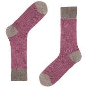 Chaussettes Naive ESPIGA17C