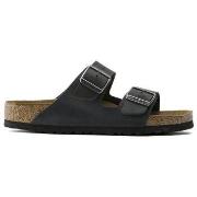 Sandales BIRKENSTOCK Sandales Arizona Black