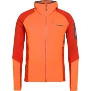 Sweat-shirt Trango CHAQUETA MONTRO