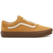 Baskets Vans Old Skool