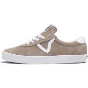 Baskets Vans Sport Low