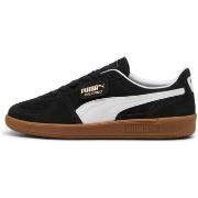 Baskets Puma Palermo