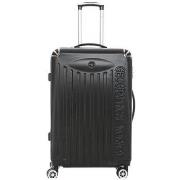 Valise Geographical Norway SX3553A/GN-B