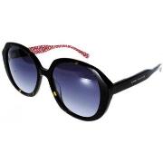 Lunettes de soleil Tommy Hilfiger TH 2106 S