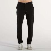 Pantalon Rrd - Roberto Ricci Designs -