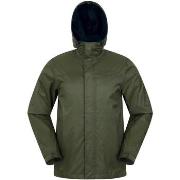 Blouson Mountain Warehouse Torrent