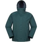 Blouson Mountain Warehouse Gateley