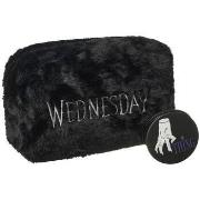 Trousse Wednesday NS8732