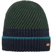 Bonnet enfant Barts Macky Beanie Kids navy 53