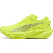 Chaussures Puma Deviate NITRO 3 Wns