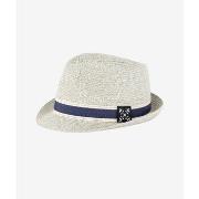 Casquette Oxbow Chapeau tribly EGAL