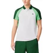 T-shirt Lacoste Polo