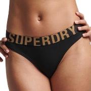 Shorties &amp; boxers Superdry W3110354A