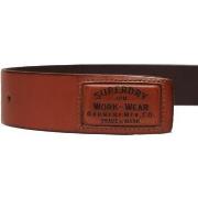 Ceinture Superdry M9210101A