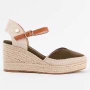 Espadrilles Leindia 102783