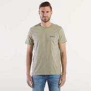 T-shirt Dondup -