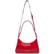 Sac Bandouliere Valentino Bags 36508