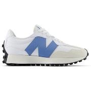 Baskets New Balance 36954