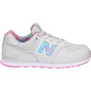 Baskets New Balance GC574KL GC574V1