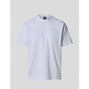 T-shirt The North Face -