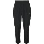 Jogging Asics core woven pant