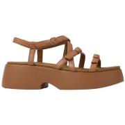 Sandales Camper Sandals K201713 - Nude