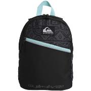 Sac Quiksilver Chompine 2.0