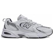 Chaussures New Balance -