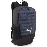 Sac a dos Puma Individualrise Backpack 21L