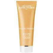 Masques Jeanne Piaubert Radical Firmness Masque Lifting