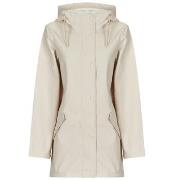 Parka Vero Moda VMMALOU