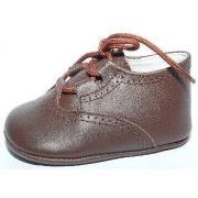 Ballerines enfant Hamiltoms 7140-15