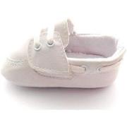 Ballerines Colores 10073-15