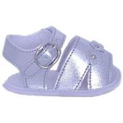 Ballerines enfant Colores 10088-15