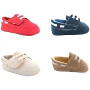 Ballerines enfant Colores 25348-15