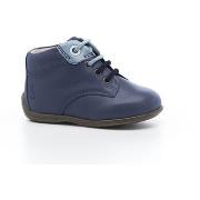 Boots enfant Aster Olbru