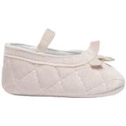 Ballerines Mayoral 27835-15