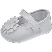 Ballerines enfant Chicco -