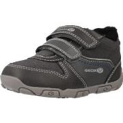 Bottes enfant Geox B BALU B