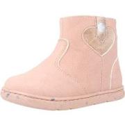 Bottes enfant Chicco GINEVRE